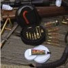 Rothco Otis Tactical Gun Cleaning System