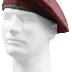 Rothco G.I. Type Inspection Ready Beret Berets