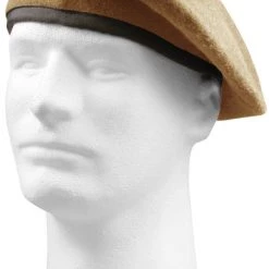 Rothco G.I. Type Inspection Ready Beret Berets