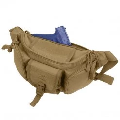 Rothco Tactical Waist Pack