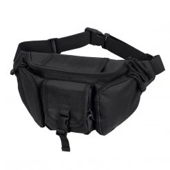 Rothco Tactical Waist Pack