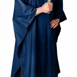 Rothco G.I. Type Military Rip-Stop Poncho