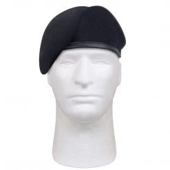 Rothco G.I. Type Inspection Ready Beret Berets 15 Rothco G.I. Type Inspection Ready Beret Berets