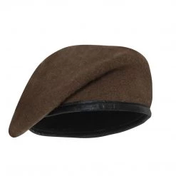 Rothco G.I. Type Inspection Ready Beret Berets 16 Rothco G.I. Type Inspection Ready Beret Berets