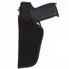 Rothco Inside The Waistband Holster Concealment Holsters