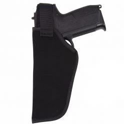Rothco Inside The Waistband Holster Concealment Holsters