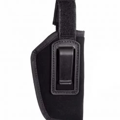 Rothco Inside The Waistband Holster Concealment Holsters