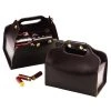 Range Bags Galco Four Box Shell Carrier
