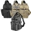 Maxpedition Kodiak Gearslinger Bag Sling Backpacks