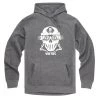 Viktos Fallback Foureyes Hoodie Hoodies & Sweats 2 Viktos Fallback Foureyes Hoodie Hoodies & Sweats