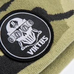 Viktos Four Eyes Beanie