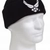 Rothco Embroidered Air Force Watch Cap