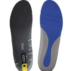 Original SWAT Action Fit Insole Footwear Accessories
