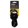 Original SWAT Tactical Boot Laces Black Footwear Accessories