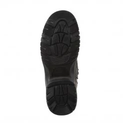 Rothco Forced Entry 8" Tactical Boot With Side Zipper 9 Rothco Forced Entry 8