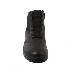 Rothco Forced Entry Security Boot 6'' Duty Boots