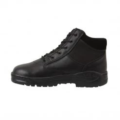 Rothco Forced Entry Security Boot 6'' Duty Boots