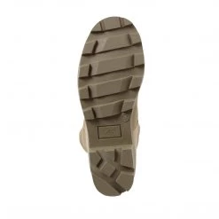 Rothco G.I. Type Speedlace Desert Tan Jungle Boot Military Boots