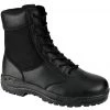 Rothco Forced Entry 8'' Security Boot Duty Boots