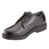 Footwear Rothco Military Uniform Oxford Leather Shoes 2 Footwear Rothco Military Uniform Oxford Leather Shoes