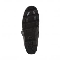 Military Boots Rothco Black G.I. Type Speedlace Jungle Boot