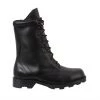 Rothco G.I. Type Speedlace Combat Boot Footwear