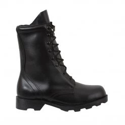 Rothco G.I. Type Speedlace Combat Boot Footwear