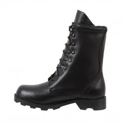 Rothco G.I. Type Speedlace Combat Boot Footwear