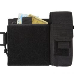 Rothco MOLLE Administrative Pouch Utility Pouches