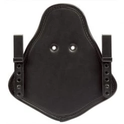 Holster Accessories Uncle Mike's Inside-the-Waistband Adapter