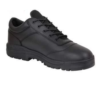 Rothco Tactical Utility Oxford Shoe Oxfords & Shoes 4 Rothco Tactical Utility Oxford Shoe Oxfords & Shoes