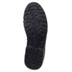 Rothco Tactical Utility Oxford Shoe Oxfords & Shoes 7 Rothco Tactical Utility Oxford Shoe Oxfords & Shoes