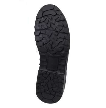 Rothco Tactical Utility Oxford Shoe Oxfords & Shoes 5 Rothco Tactical Utility Oxford Shoe Oxfords & Shoes