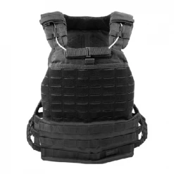 Plate Carriers 5.11 Tactical TacTec Plate Carrier