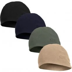 5.11 Tactical 5.11 Watch Cap Beanies