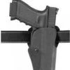 Safariland Fine-Tac Belt Holster - Model 5186 Concealment Holsters