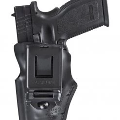 Concealment Holsters Safariland 5189 Open Top Holster