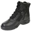 Duty Boots Rothco 6 Inch Blood Pathogen Resistant & Waterproof Tactical Boot