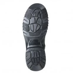 Duty Boots Rothco 6 Inch Blood Pathogen Resistant & Waterproof Tactical Boot