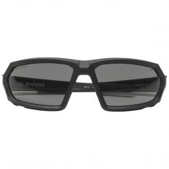 5.11 Tactical Elevon Polarized Eyeware
