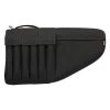 Uncle Mike's Submachine Gun Case Gun Bags & Gun Cases