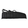 Uncle Mike's Tactical Rifle Case 1 Uncle Mike's Tactical Rifle Case