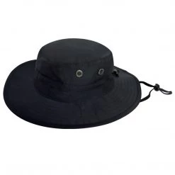 Rothco Adjustable Boonie Hat