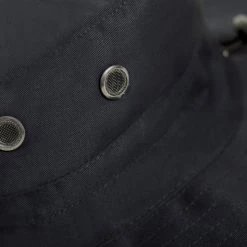 Rothco Adjustable Boonie Hat