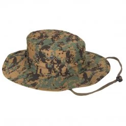 Rothco Adjustable Boonie Hat