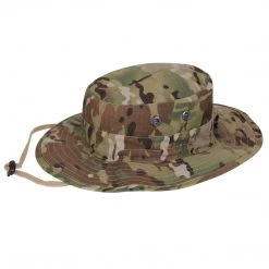 Rothco Adjustable Boonie Hat