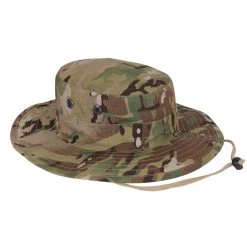 Rothco Adjustable Boonie Hat