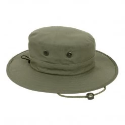 Rothco Adjustable Boonie Hat