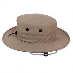 Rothco Adjustable Boonie Hat