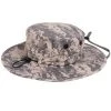 Rothco Adjustable Boonie Hat